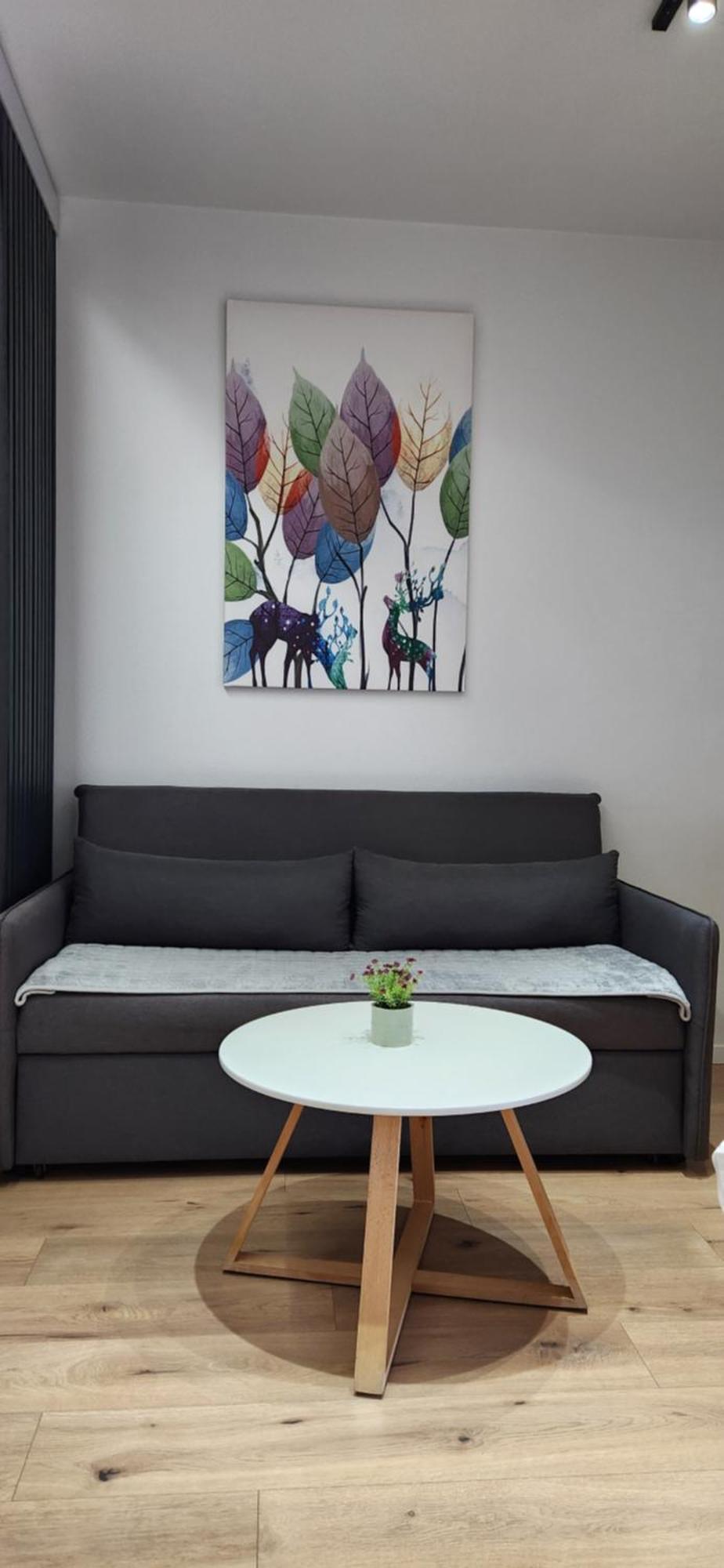 Vlorë Avalona Apartment 2 מראה חיצוני תמונה
