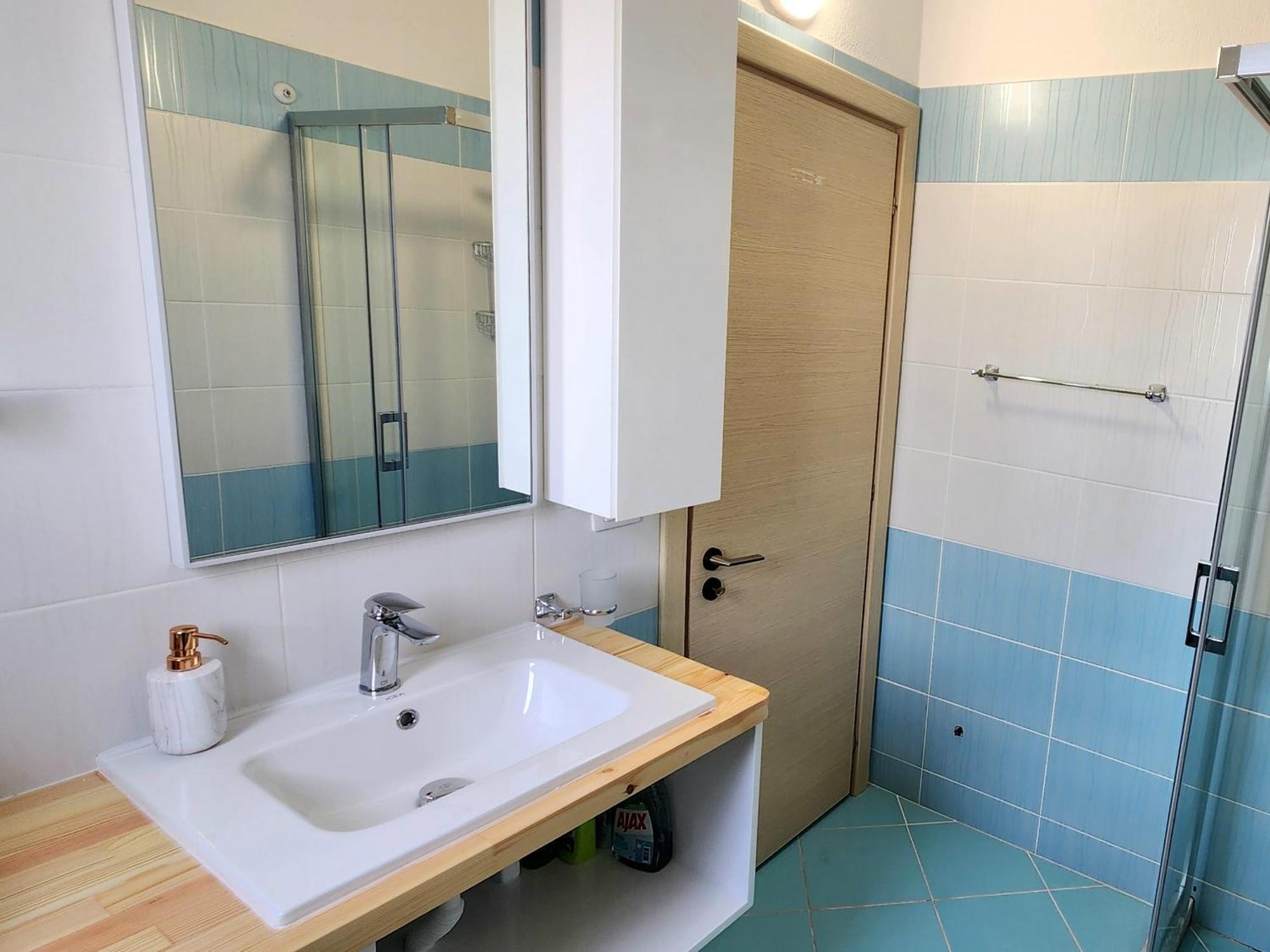 Vlorë Avalona Apartment 2 מראה חיצוני תמונה